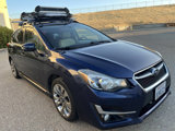 Used 2016 Subaru Impreza 2.0i Sport Premium image 4