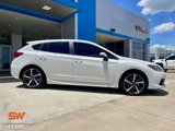 Used 2020 Subaru Impreza 2.0i Sport image 2
