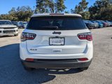 New 2025 Jeep Compass Latitude w/ Convenience Group image 6