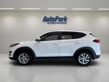 Used 2019 Hyundai Tucson Value image 4