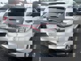 Used 2016 Ford Edge SEL w/ Equipment Group 201A image 4