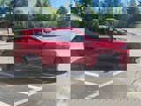 Used 2023 Jeep Compass Limited image 6