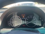 Used 2015 Acura RDX AWD image 3