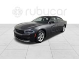 Used 2022 Dodge Charger SXT image 1