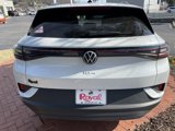 New 2025 Volkswagen ID.4 Pro S image 5