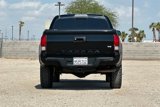 Used 2019 Toyota Tacoma TRD Off-Road w/ Technology Package image 5