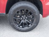 Used 2016 GMC Canyon SLT w/ Driver Alert Package image 5