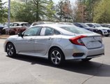 Used 2019 Honda Civic LX image 6