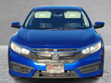 Used 2018 Honda Civic EX image 3