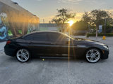 Used 2017 BMW 640i Gran Coupe image 5