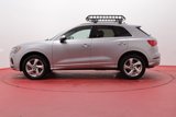 Used 2020 Audi Q3 2.0T Premium image 2