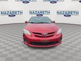 Used 2011 Toyota Corolla image 3
