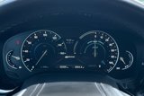 Used 2018 BMW 530e w/ Premium Package 2 image 6