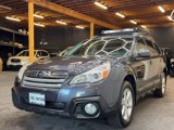 Used 2013 Subaru Outback 2.5i Premium image 3