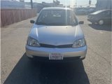 Used 2000 Toyota Echo Coupe image 2
