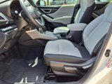 Used 2020 Subaru Forester w/ Alloy Wheel Package image 4
