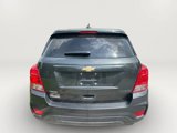 Used 2020 Chevrolet Trax LS w/ LPO, Cargo Package image 4