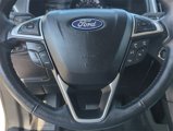 Used 2022 Ford Edge SEL image 4