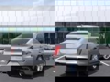 New 2025 Cadillac CT4 Premium Luxury image 4