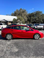 Used 2018 Toyota Prius Two image 4