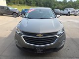 Used 2019 Chevrolet Equinox LT image 2