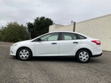 Used 2013 Ford Focus S image 3