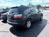 Used 2011 GMC Acadia SL image 2