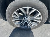 Used 2018 Mitsubishi Outlander Sport SE image 3