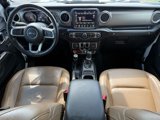 Used 2020 Jeep Gladiator Rubicon image 4