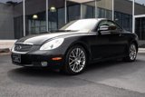 Used 2004 Lexus SC 430 Convertible image 3