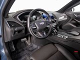 Used 2023 Cadillac CT5 Sport w/ Climate Package image 4