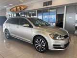 Used 2016 Volkswagen Golf Limited Edition image 2