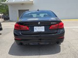 Used 2019 BMW 530e image 6