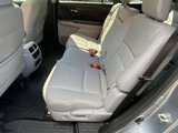 Used 2017 Honda Pilot Touring image 6
