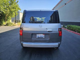 Used 2004 Honda Element LX image 4