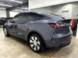 Used 2023 Tesla Model Y Long Range image 6