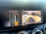 Used 2018 Mercedes-Benz E 300 4MATIC w/ Premium 1 Package image 6