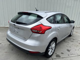 Used 2015 Ford Focus SE image 3
