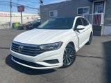 Used 2019 Volkswagen Jetta SE image 6