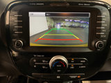 Used 2014 Kia Soul + image 5