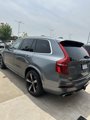 Used 2017 Volvo XC90 T8 R-Design w/ Vision Package image 4