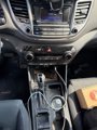 Used 2018 Hyundai Tucson SE w/ Cargo Package image 5