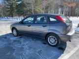 Used 2006 Ford Focus SE image 6