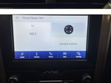 Used 2020 Ford Fusion SE image 4