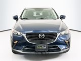 Used 2017 MAZDA CX-3 Sport image 2