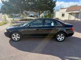 Used 2001 Audi A4 2.8 image 4