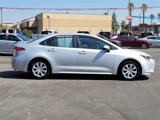 Used 2022 Toyota Corolla LE image 3