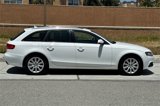 Used 2012 Audi A4 2.0T Premium image 3