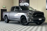 Used 2018 RAM 1500 Sport image 2