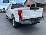 Used 2022 Ford F250 XLT w/ XLT Value Package image 3